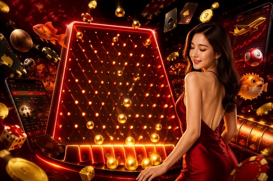 philbos